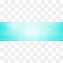 科技互联网电商banner背景