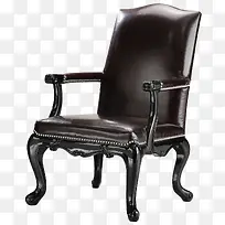 椅子家具