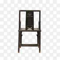 木制家具