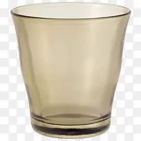玻璃茶杯