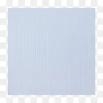 竖纹玻璃家具家居贴图纹理