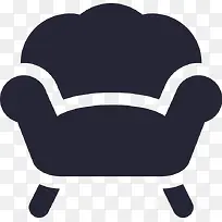 沙发清洗保养