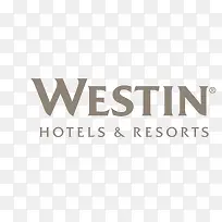 Westin酒店
