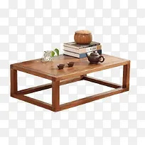 中式小家具桌子