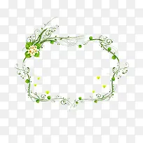 花纹图案