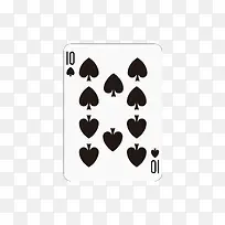 1430952 1430952
