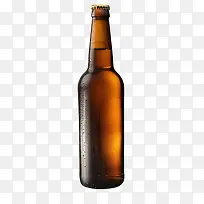 啤酒瓶
