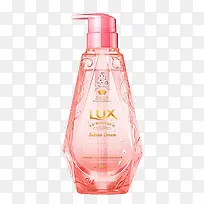 LUX香水化妆品