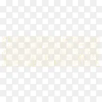 福字百福