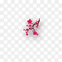 狂欢新年过年 节日  祝福