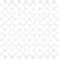 简约线性图