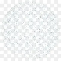 点线抽象背景图片