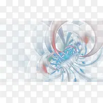 花纹