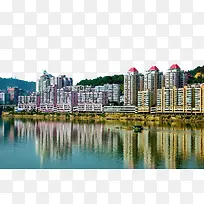 旅拍景色