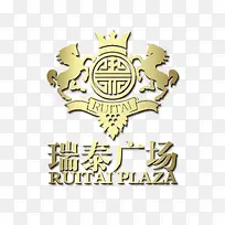 瑞泰广场