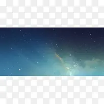 背景图