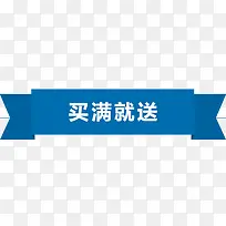 文字边框