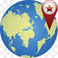 全球卫星定位系统