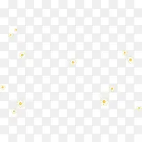花纹
