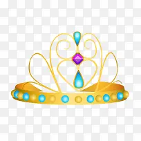 公主王冠