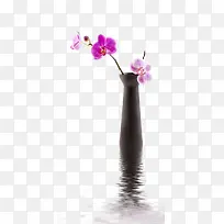 花艺
