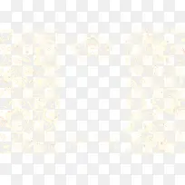 矢量边框