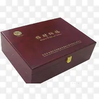 酒盒包装设计