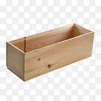 木盒图片