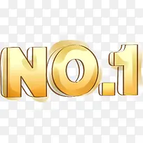 no.1