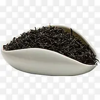 茶 茶叶 淘宝素材