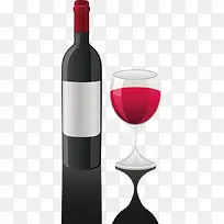 酒