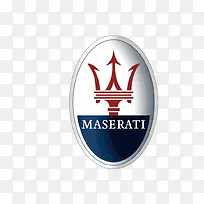 MASERATI