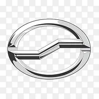 交通工具车标图示 汽车logo