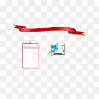 网页设计创意元素