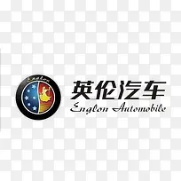 英伦汽车