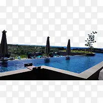 巴厘岛阿雅娜水疗度假酒店