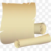纸