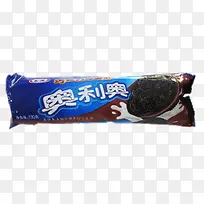 奥利奥巧克力味饼干