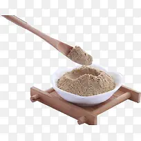 奶粉粉末食物