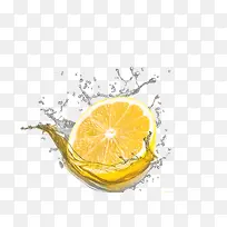 水果与水