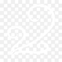 金属纹理素材鱼鳞纹理
