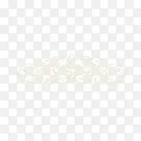 复古花纹图片花纹元素 花纹底纹