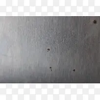 不锈钢拉丝纹理背景