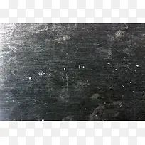 钢材纹理背景