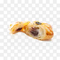 日式酥饼图片