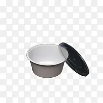 塑料一次性碗