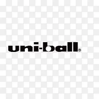 uni三菱铅笔