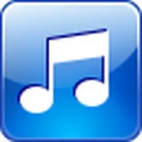 音频MP3音乐五线谱玩球员声音