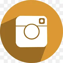 自由Instagram媒体网络