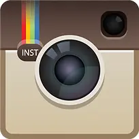 instagram-icons